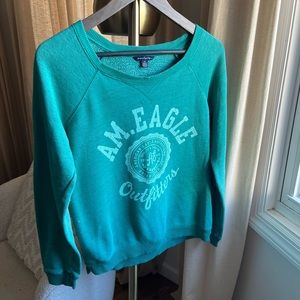 American Eagle Outfitters Sweater | Small Petite